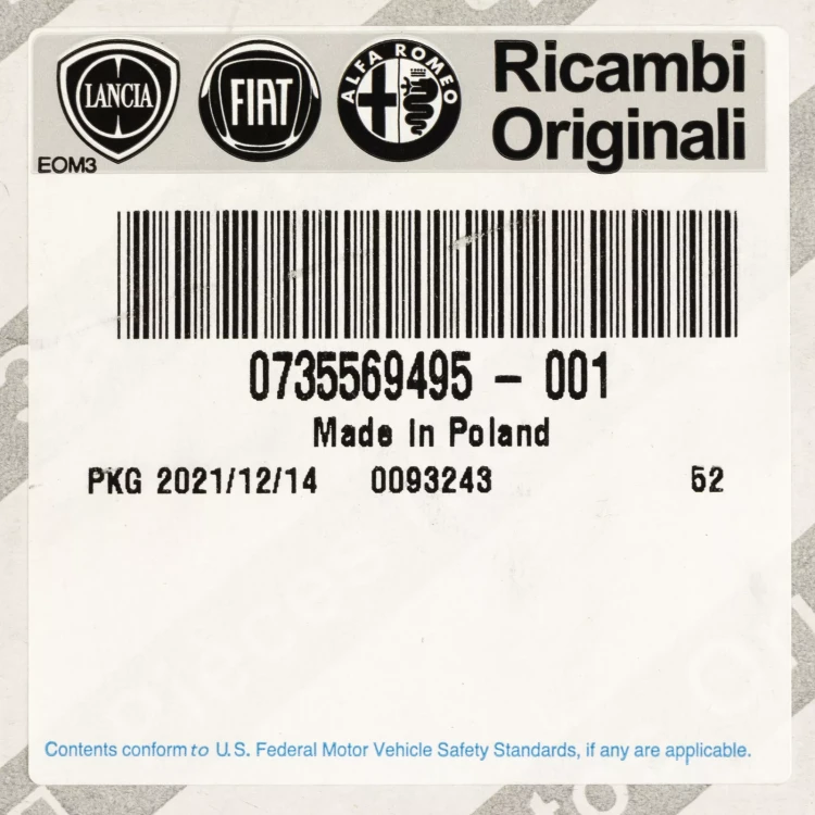 fa2ed7752244127c0a3142a42e77790b