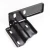 6200c9847707d7c303f68cd79de7423b