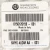 cdc013134e927b131b7db5125d85aacc