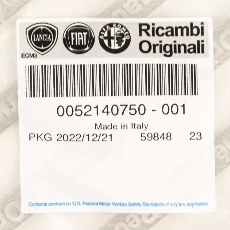 4eb15a85a03ffd7128fbf906a2d93040