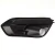 78c161519ae9e907cade84e34315f7a1