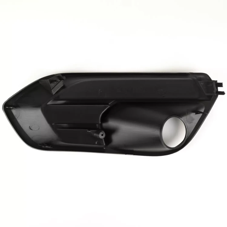 78c161519ae9e907cade84e34315f7a1