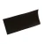 ec306a2efa28ebde6f10d84ebd1a8ced