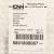 a1c5dea057a44019bfd962a8ebe14a04