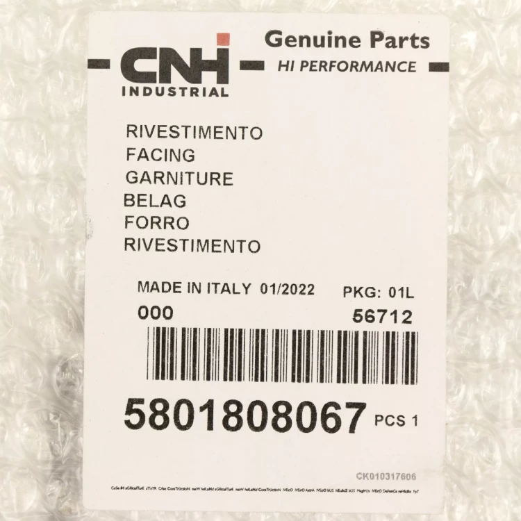 a1c5dea057a44019bfd962a8ebe14a04