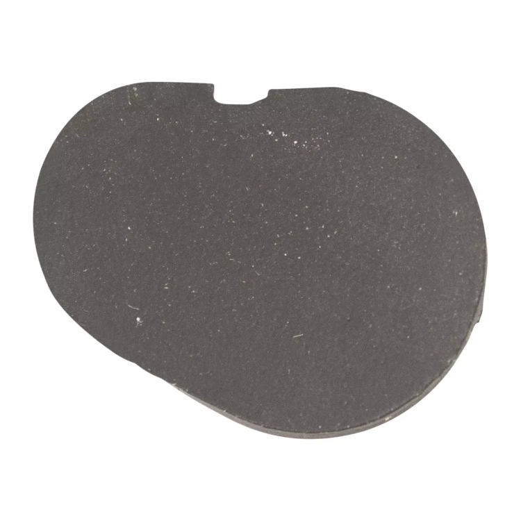 72f9b18c86242c7325b04c6364957b25