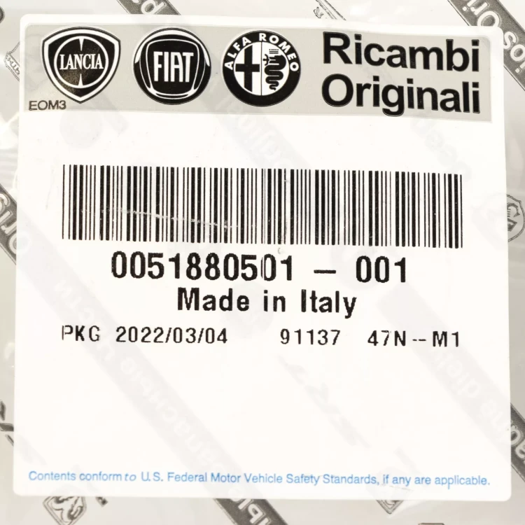 4af9108eba0824dd62e1de261b23aa2e