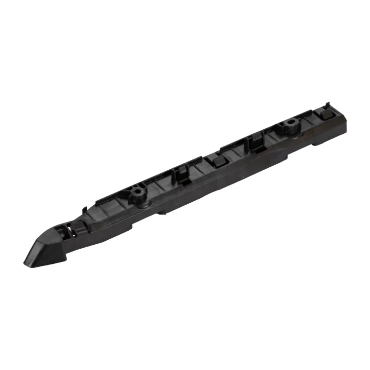9223a5bef811cb8eb4ff36f20b080ebe