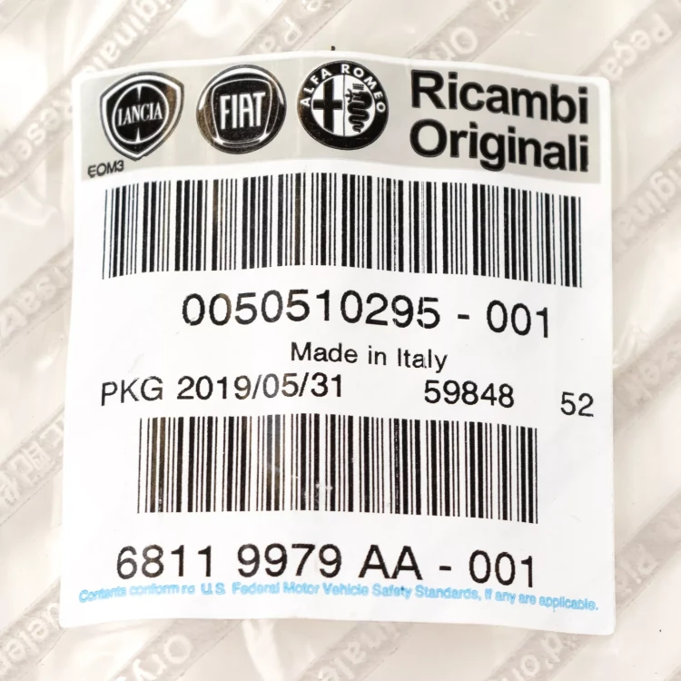 927c529da70fbf3047bcd098ae88570c