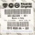 fcfa42af2c289041bb803be0d5a7501d