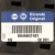 ba60f6d069ec3f2a6d9a56422a2e6e29