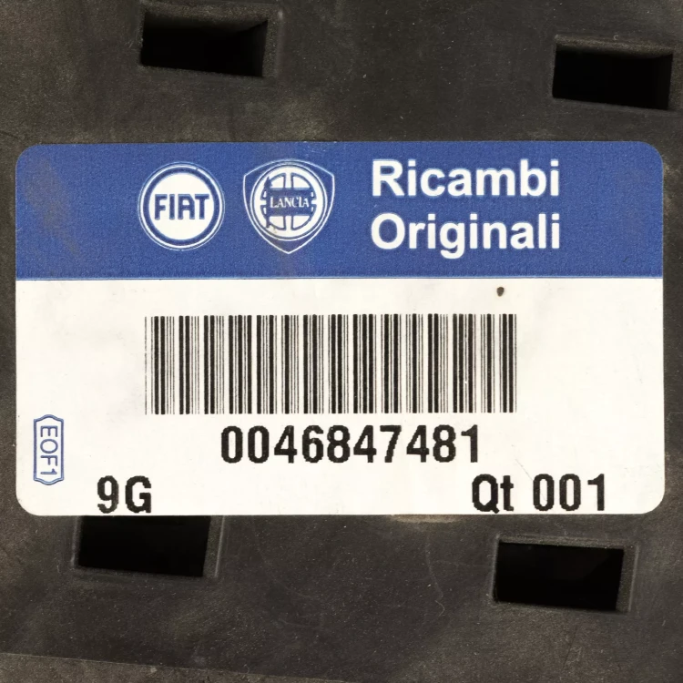 ba60f6d069ec3f2a6d9a56422a2e6e29