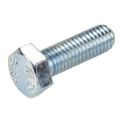 7bf90fca0bc1ac050381cddd6a45d7c7