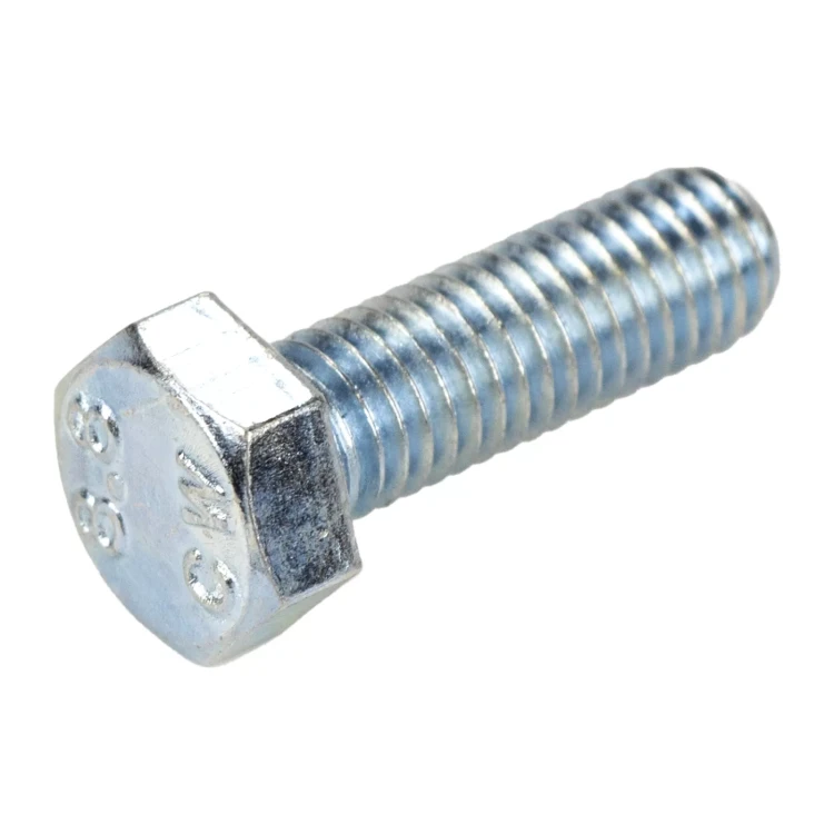 7bf90fca0bc1ac050381cddd6a45d7c7