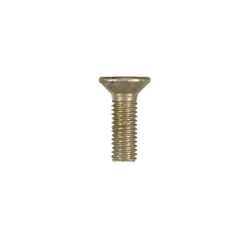 6a9e39e75aa4fc79f68fd1044cb4ba52