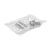 debed62d259a74bcaf5be4f7f9db25b6