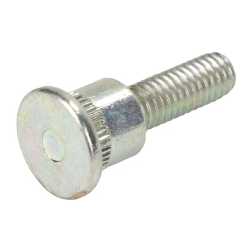 69bb4d0d56310f01ce21c51e8c1b122b