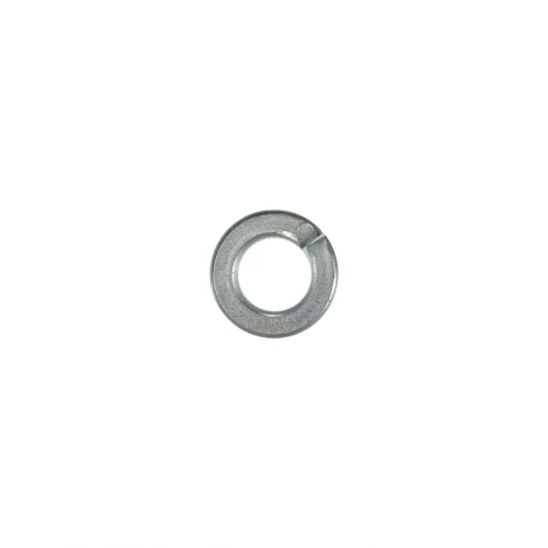 8a544dcfb86c7b8c68342da92a6db6a1