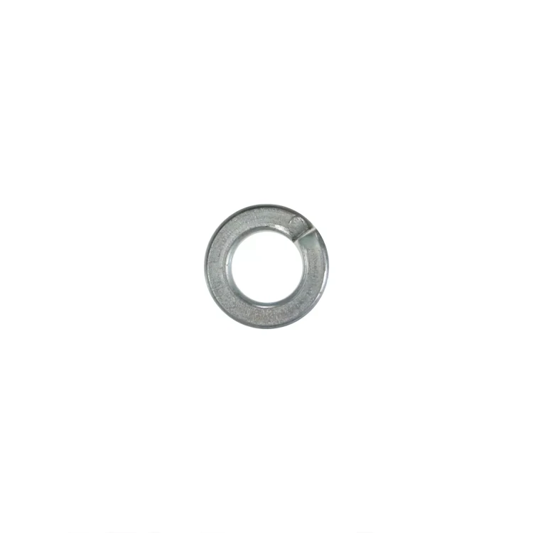 8a544dcfb86c7b8c68342da92a6db6a1