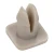 dc2b5ba98b09cbde0bc9e286cb7fd3c0