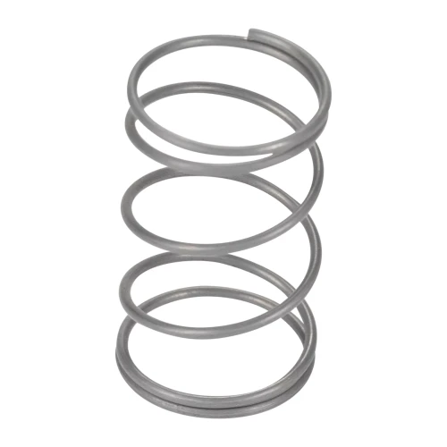 b36a40fb982fe10650baa999d9272f5f