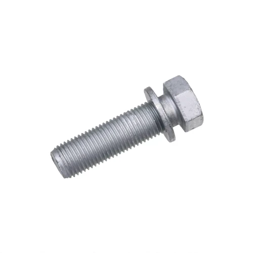 a7ddc2540265010f902ea838ad7cf0c4
