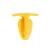 dc117ddc1287f049b60b60ea39a3429e