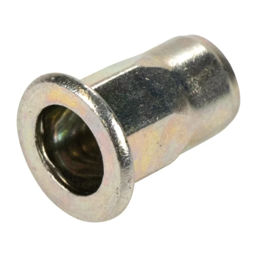ae98e66e22a2cfd7ed840705b1b14832