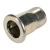 ae98e66e22a2cfd7ed840705b1b14832