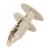 bcd8a4ab180a2bfbd3ca1703d32bfdf2