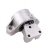 41e4434d1a30e571abb13cd683c5cb8b