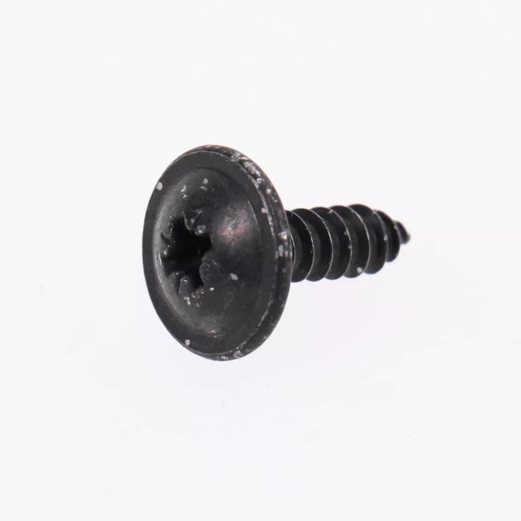 4d020f1f30dc7973a09d4d836cadede3
