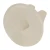 1723fc2113559a4a9859e442a1559efc