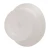 07588fea2738404ddfd66729737a1161