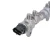 f54e64eb860ecfe0360bdc3a9672bf03