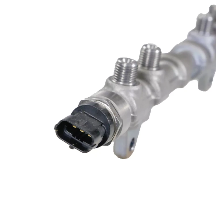 f54e64eb860ecfe0360bdc3a9672bf03