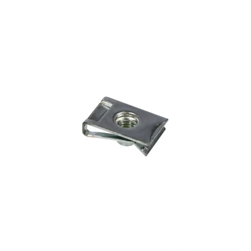 2cbe83cd3c4480c2fc65f52f2594ca33