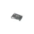 2cbe83cd3c4480c2fc65f52f2594ca33