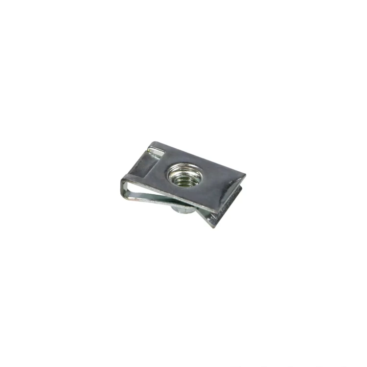 2cbe83cd3c4480c2fc65f52f2594ca33