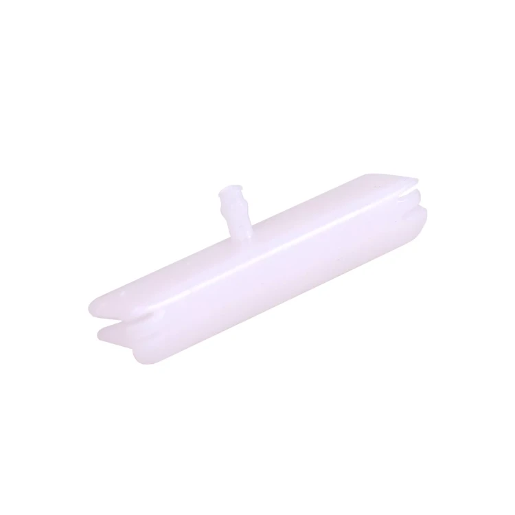 5fe418d011af5808f1cde2418d36794b