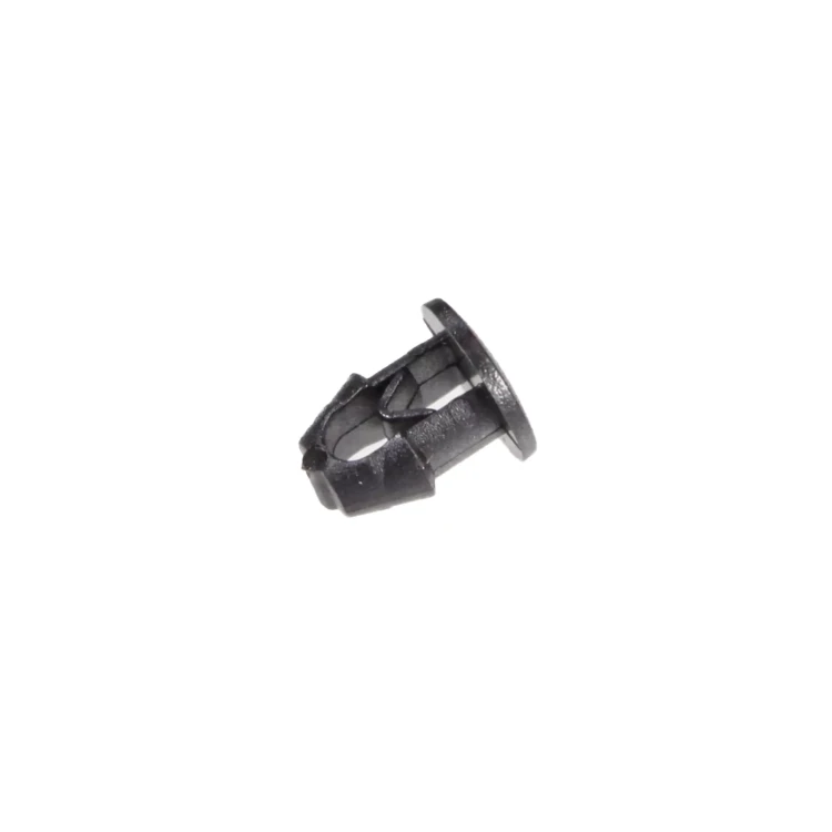 0705d123220629edc2536495f6c6e339