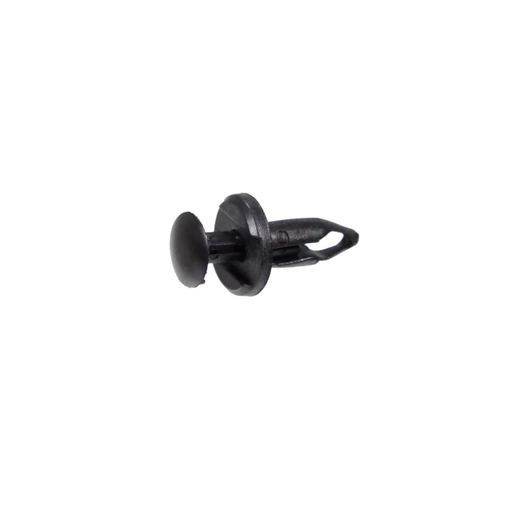 f5e718610b7e45317a6d43455d8673de