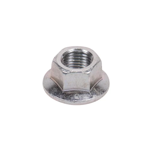dc28589beda16ae716b1df9c2a95256d