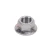 dc28589beda16ae716b1df9c2a95256d