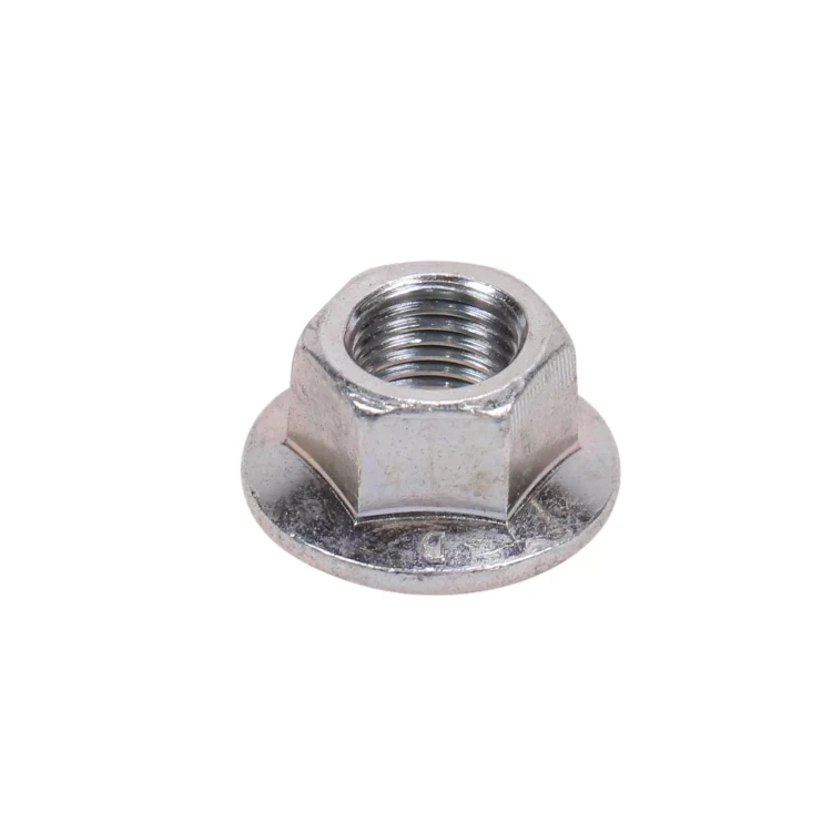 dc28589beda16ae716b1df9c2a95256d