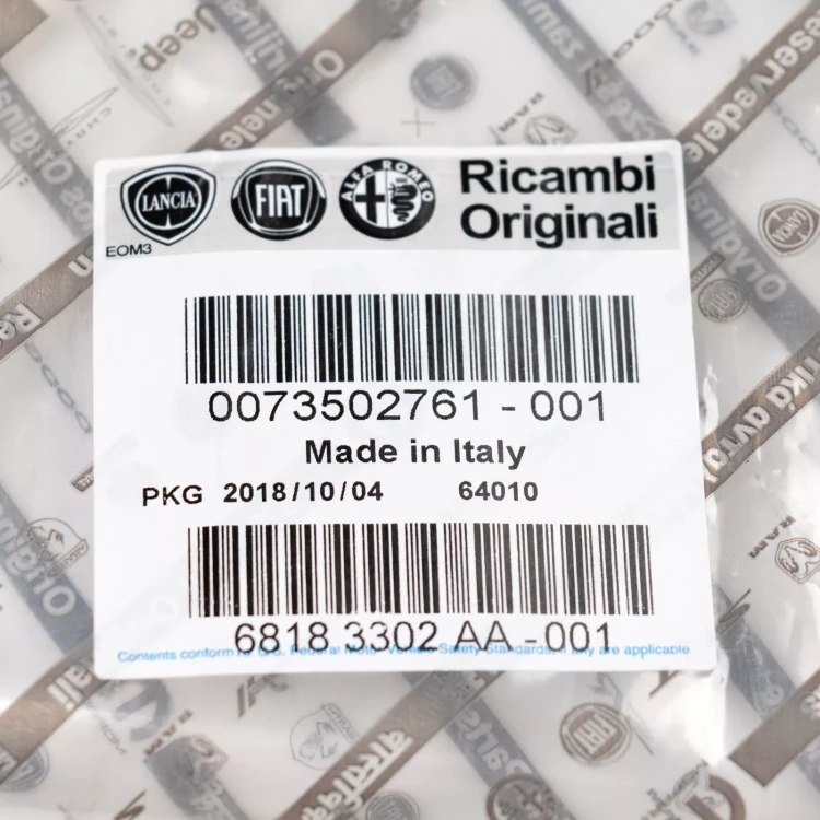 936b79726441d8223ac51d65b82cd1d6