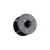 91c87c2473e408ca0316bb619bc78891