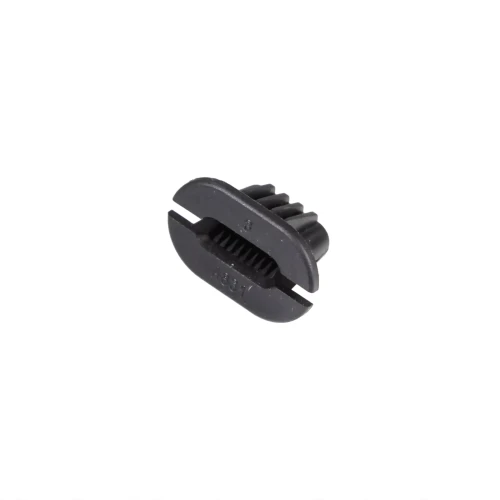 21a068ac3f5110e9ee28ea34b54866af