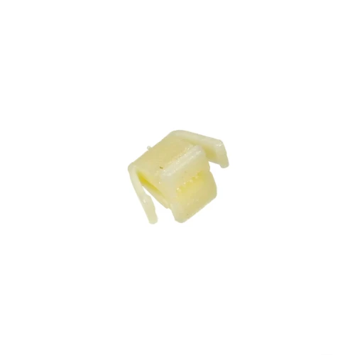 6ef966c7bcf078d66ec80a4e867fbcd5