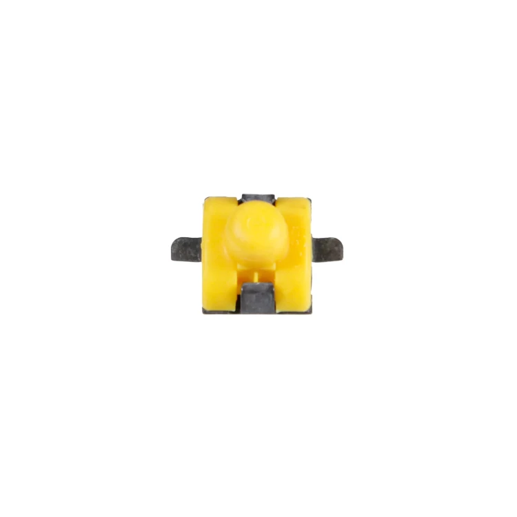 389e8db762c60cce8013a30bd5c4e711